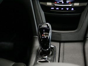 2020Ŀ 28T (q)g(sh) п؅^(q)