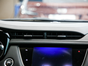 2020Ŀ 28T (q)g(sh) {(dio)L(fng)