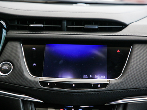 2020Ŀ 28T 򌼼g п_@ʾ