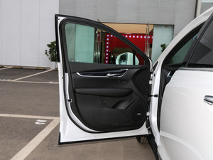 2020Ŀ 28T (q)A {λ܇T