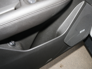 2020Ŀ 28T (q)A ǰTg