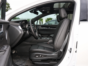 2020Ŀ 28T (q)A ǰſg