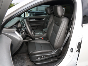 2020Ŀ 28T (q)A {{(dio)(ji)