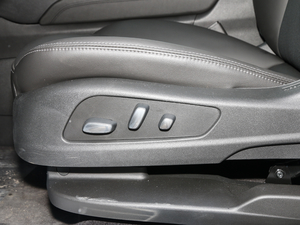 2020Ŀ 28T (q)A {{(dio)(ji)