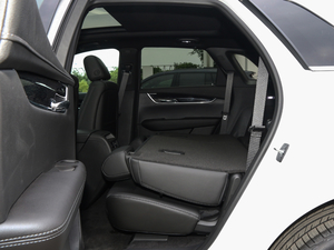 2020Ŀ 28T (q)A ηŵ