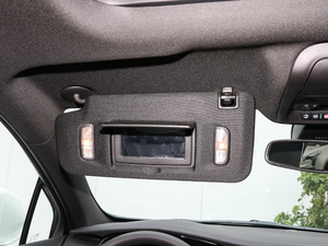 2020Ŀ 28T (q)A ꖰ壨