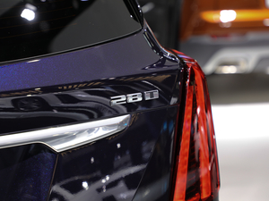 2020Ŀ 28T (q)A (x)(ji)^