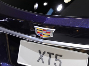 2020Ŀ 28T (q)A (x)(ji)^