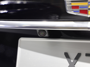 2020Ŀ 28T (q)A (x)(ji)^