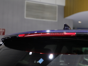 2020Ŀ 28T (q)A (x)(ji)^