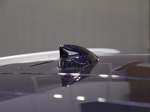 2020Ŀ 28T (q)A (x)(ji)^