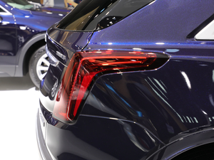 2020Ŀ 28T (q)A (x)(ji)^