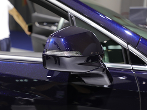 2020Ŀ 28T (q)A (x)(ji)^