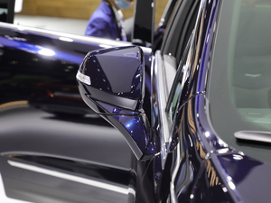 2020Ŀ 28T (q)A (x)(ji)^