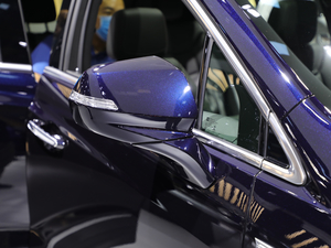 2020Ŀ 28T (q)A (x)(ji)^