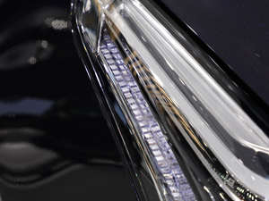 2020Ŀ 28T (q)A (x)(ji)^