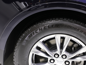 2020Ŀ 28T (q)A ݆̥Ʒ