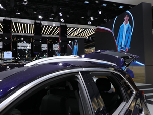 2020Ŀ 28T (q)A (x)(ji)^