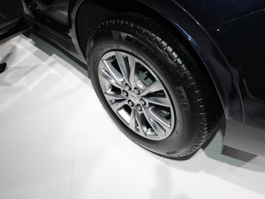 2020Ŀ 28T (q)A (x)(ji)^