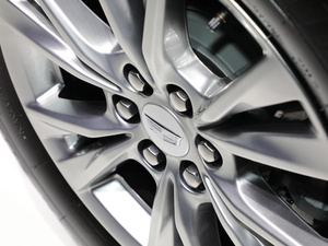 2020Ŀ 28T (q)A (x)(ji)^