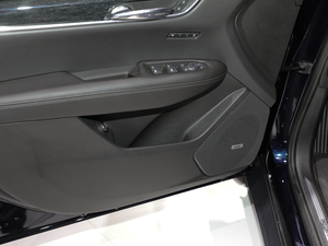 2020Ŀ 28T (q)A ǰT(mn)(ch)g