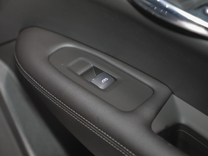 2020Ŀ 28T (q)A п؅^(q)