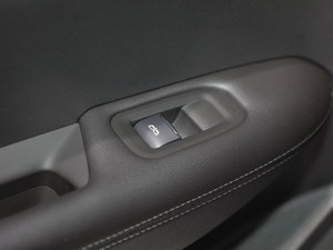 2020Ŀ 28T (q)A п؅^(q)