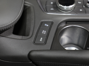 2020Ŀ 28T (q)A п؅^(q)