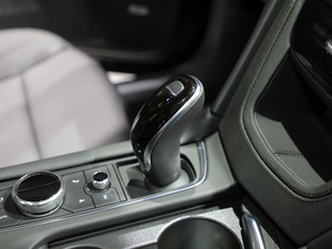 2020Ŀ 28T (q)A п؅^(q)