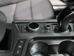 2020Ŀ 28T (q)A п؅^(q)