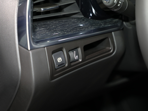 2020Ŀ 28T (q)A п؅^(q)