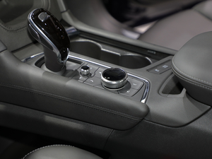 2020Ŀ 28T (q)A п؅^(q)