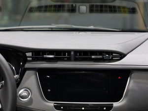 2020Ŀ 28T (q)A п؅^(q)