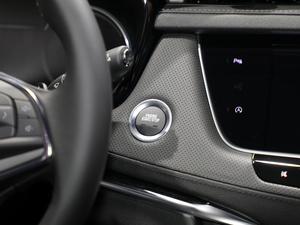 2020Ŀ 28T (q)A п؅^(q)