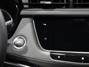 2020Ŀ 28T (q)A п؅^(q)