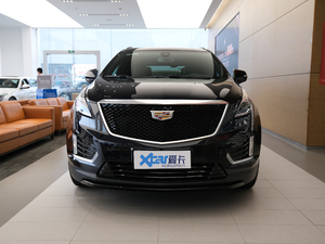 2020Ŀ 28T (q)I(lng)\(yn)(dng) ǰ