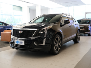 2020Ŀ 28T (q)I(lng)\(yn)(dng) ǰ45