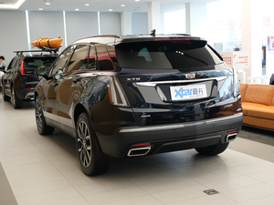 2020Ŀ 28T (q)I(lng)\(yn)(dng) 45