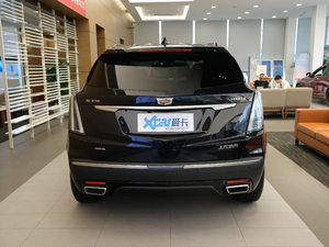 2020Ŀ 28T (q)I(lng)\(yn)(dng) 	