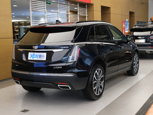 2020Ŀ 28T (q)I(lng)\(yn)(dng) w^