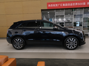 2020Ŀ 28T (q)I(lng)\(yn)(dng) (c)