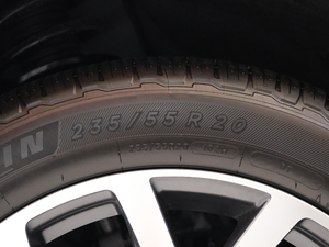 2020Ŀ 28T I\ ݆̥ߴ