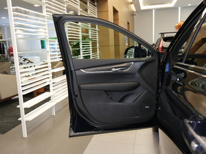 2020Ŀ 28T I\ {λ܇T