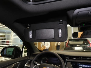 2020Ŀ 28T I\ ꖰ壨