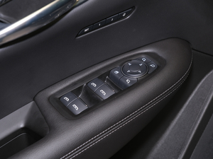 2020Ŀ 28T I\ {܇ƅ^	