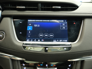 2020Ŀ 28T I\ п_@ʾ