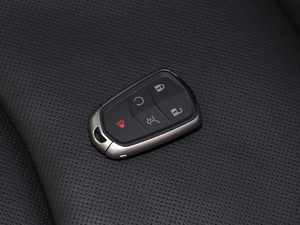 2020Ŀ 28T (q)I(lng)\(yn)(dng) ܇(ch)耳