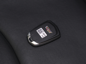 2020Ŀ 28T (q)I(lng)\(yn)(dng) 