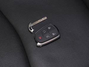 2020Ŀ 28T (q)I(lng)\(yn)(dng) 