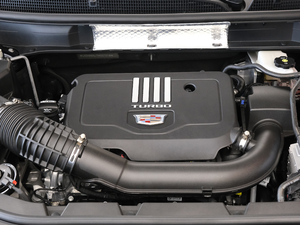 2020Ŀ 28T (q)I(lng)\(yn)(dng) 